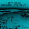 Memories - The Album -
