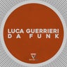 Da Funk