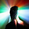 Inner Circuitry (Remixed)