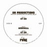 DB Productions