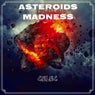 Asteroid Madness