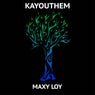 Maxy Loy