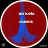 Distopia