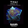 Thai
