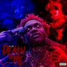 Death of Me