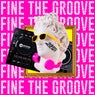 Fine The Groove