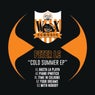 Cold Summer EP