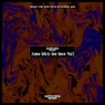 Some Artists Are Here Vol.3
