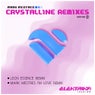 Crystalline Remixes