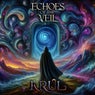 Echoes Of The Veil