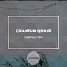 Quantum Quake
