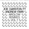 Airglow Remixes Vol.1