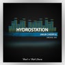 Hydrostation