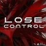 Lose Control'