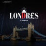 Londres
