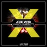 ADE 2018