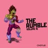 The Rumble Vol. 15
