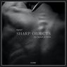 Sharp Objects EP (inc. Kaylah & 2​+​2​=​5 Remixes)