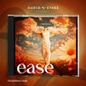 Ease