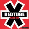 Redtube