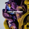 Mind Drops 01