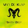 Sixty Deep