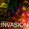 Invasion