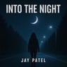Into the Night