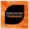 Tornado - Original Mix