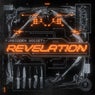 Revelation EP