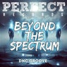 Beyond the Spectrum
