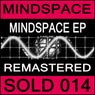 Mindspace EP