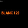 blanc (2)