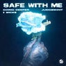 Safe With Me