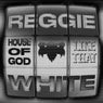 House of God & Like That (Extended Mix)