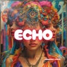 Echo