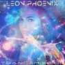 Trancemission