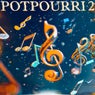 Potpourri 2