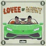 Lovee Of Muny