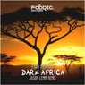 Dark Africa Jason Lemm Remix