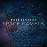 Space Camels