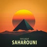Saharouni