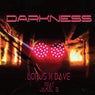 Darkness (feat. Jamal B.)