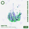 Why I Love You (with F51) (Quinten Circle Remix) [Extended]