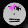Raw Cuts, Vol. 11