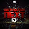 Generation Next EP