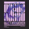 Quiet Wanderer