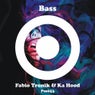 Bass