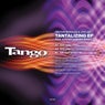 Tantalizing EP