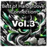 Best of Hardgroove Connection, Vol. 3